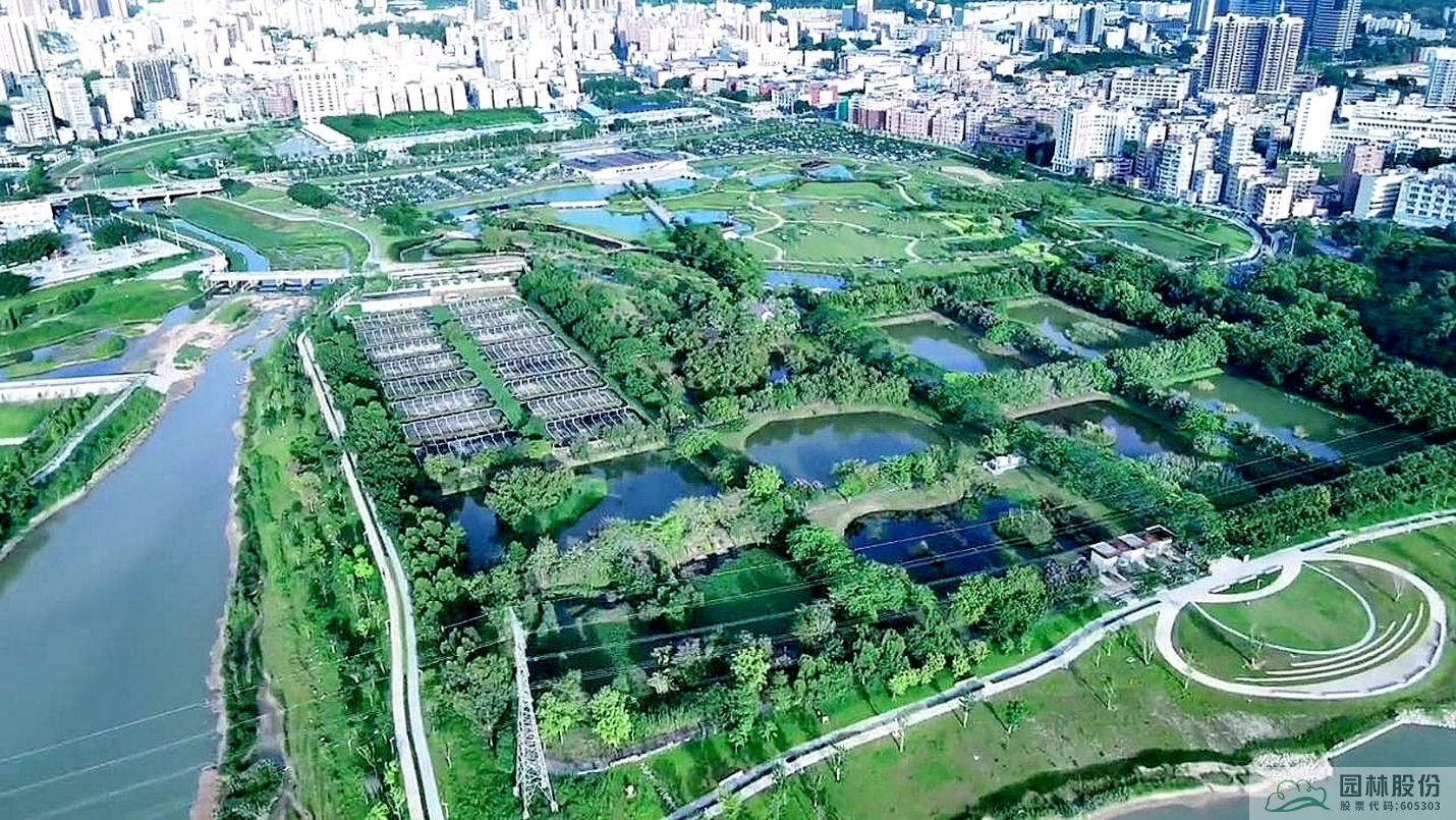 电竞比赛押注app