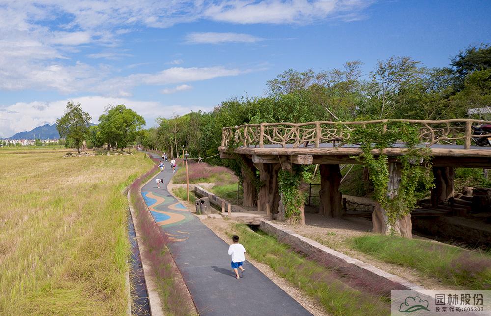 电竞比赛押注app