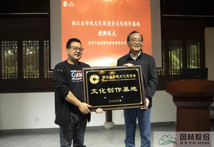 电竞比赛押注app