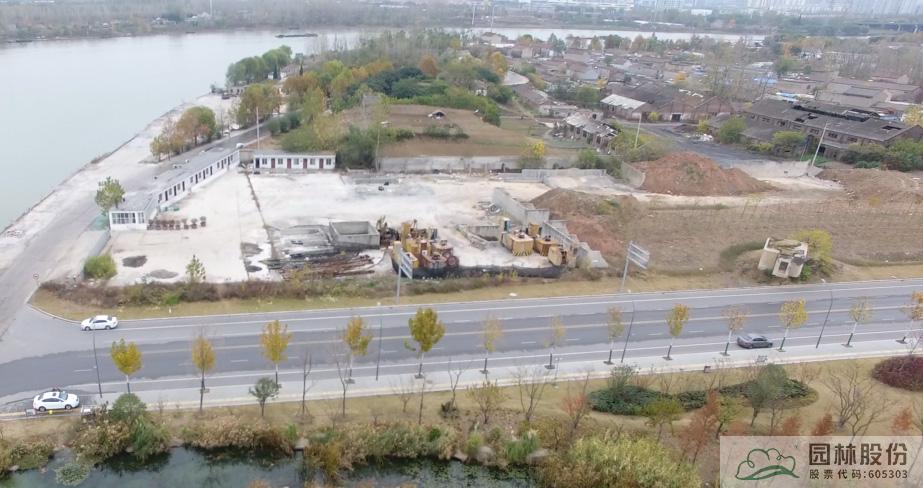 电竞比赛押注app