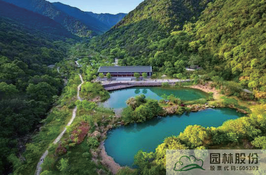 电竞比赛押注app