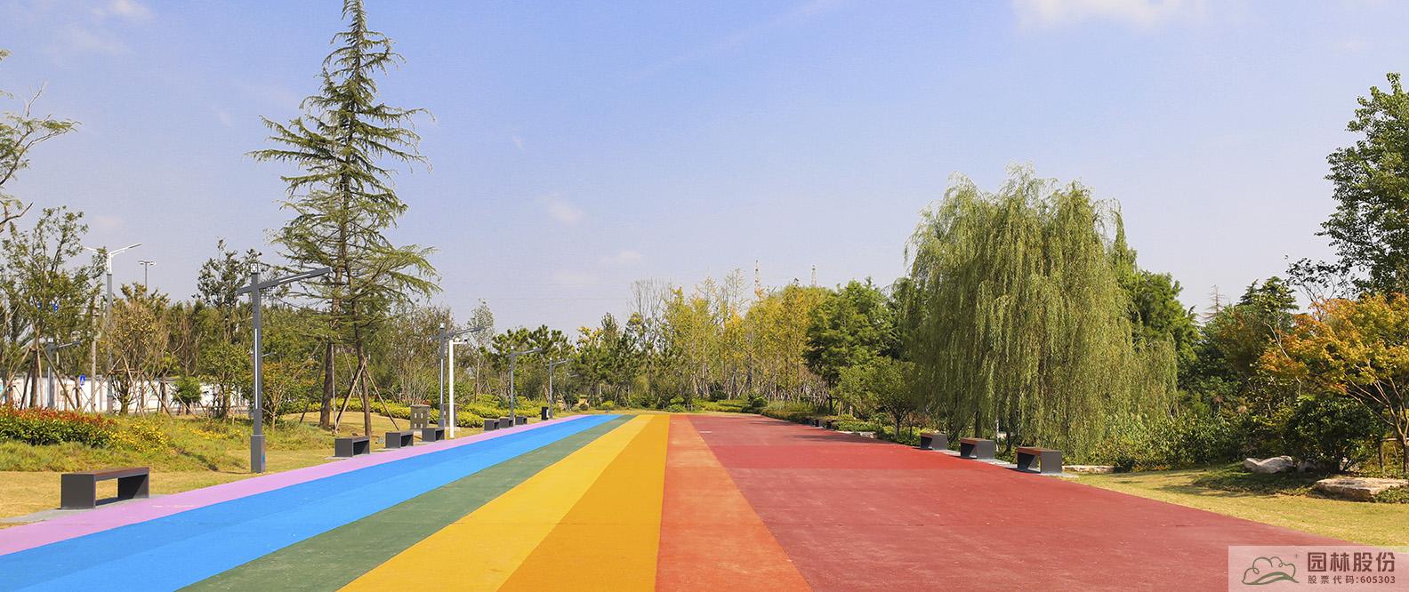 电竞比赛押注app