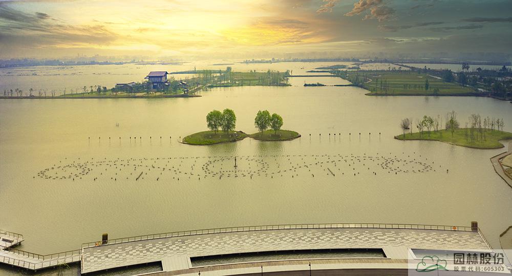 电竞比赛押注app