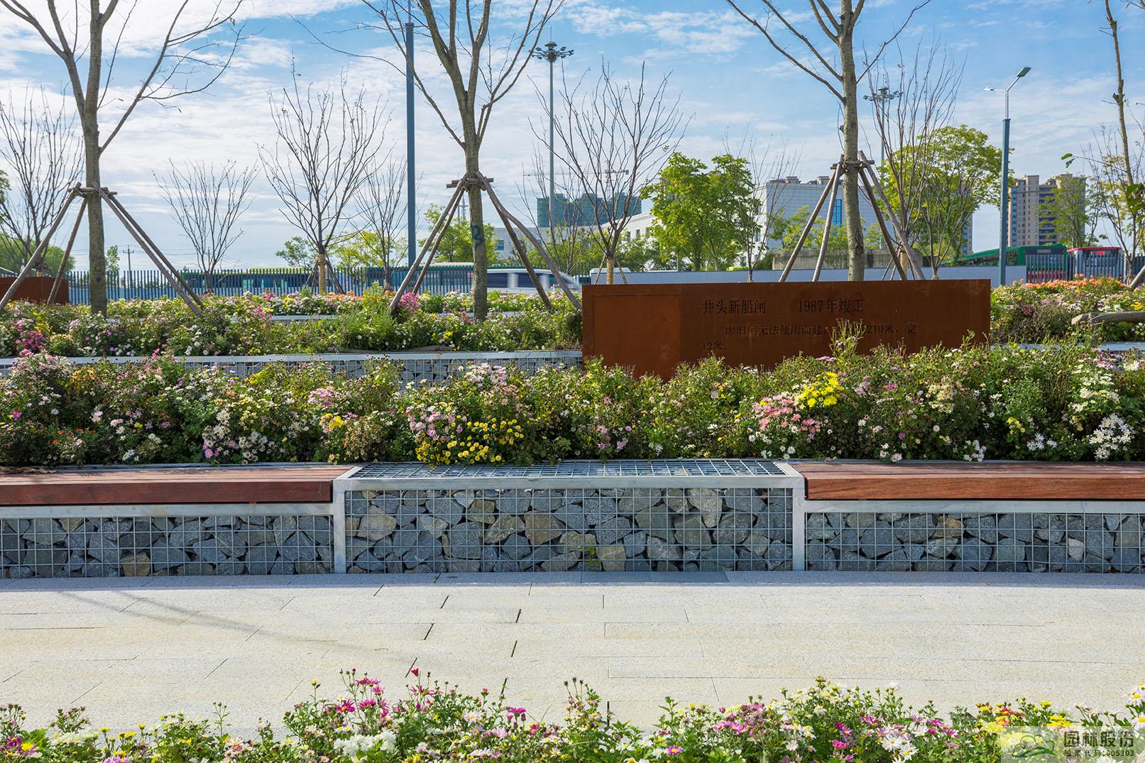 电竞比赛押注app