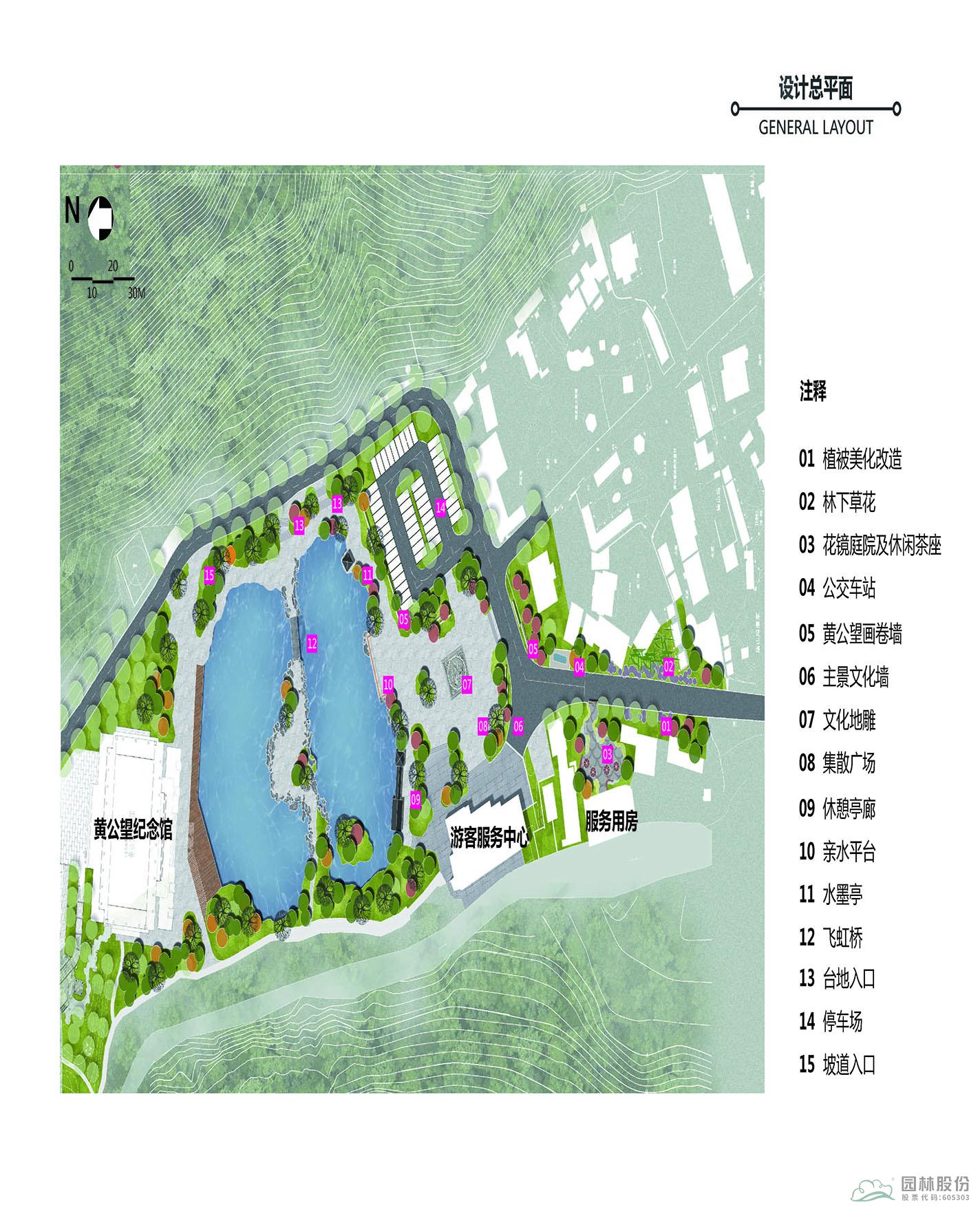 电竞比赛押注app