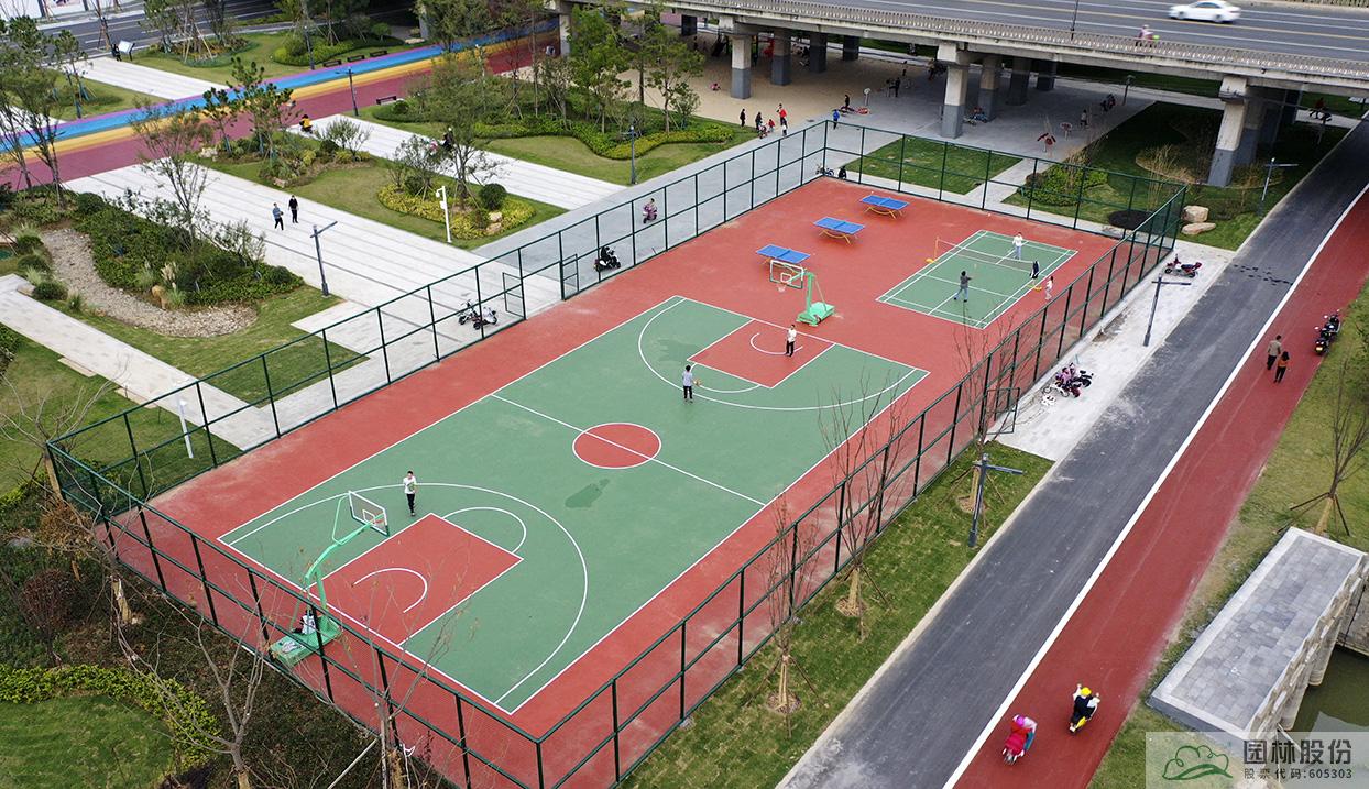 电竞比赛押注app