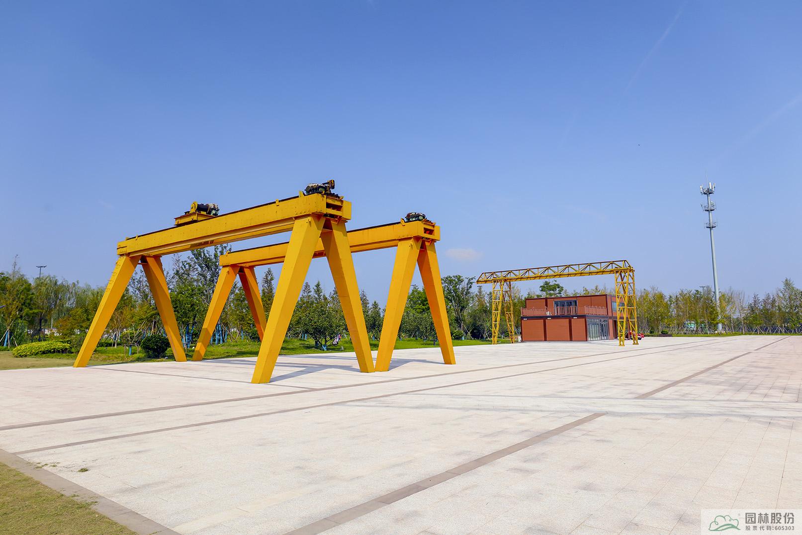 电竞比赛押注app