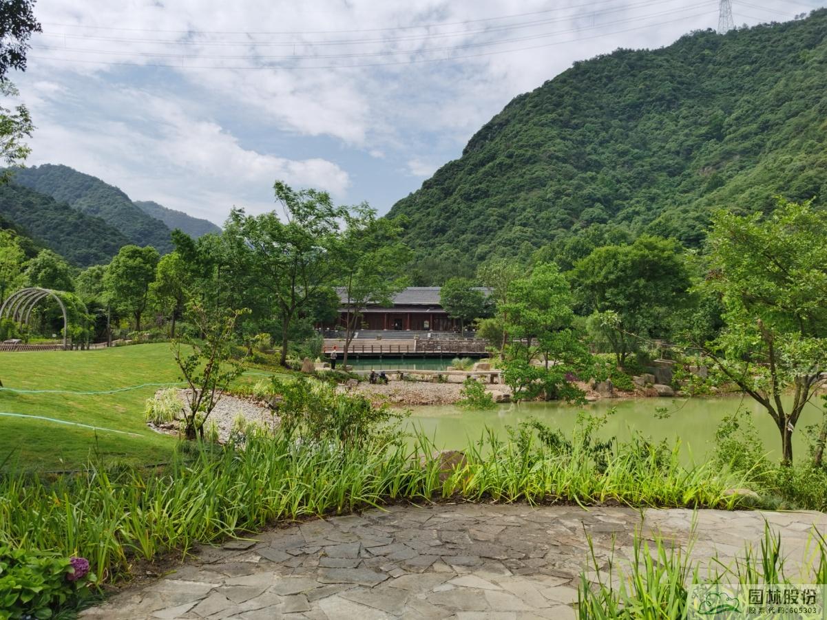 电竞比赛押注app