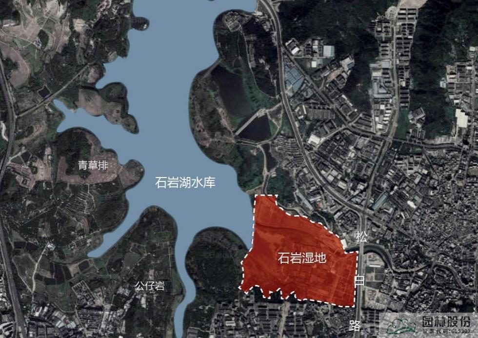 电竞比赛押注app