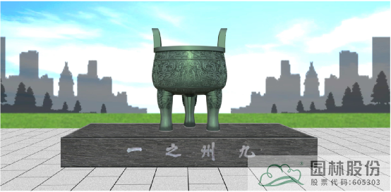 电竞比赛押注app