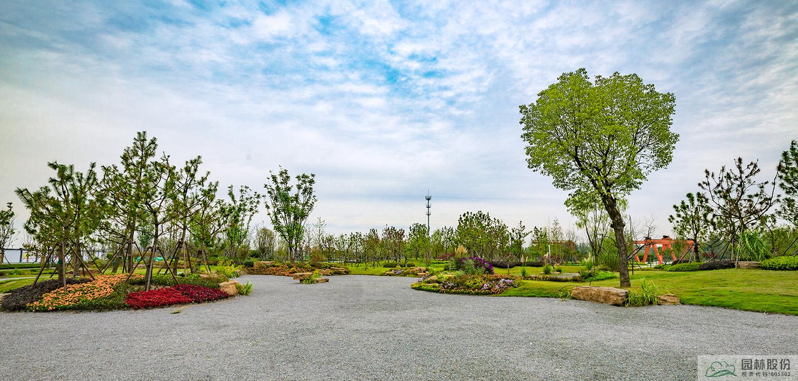 电竞比赛押注app