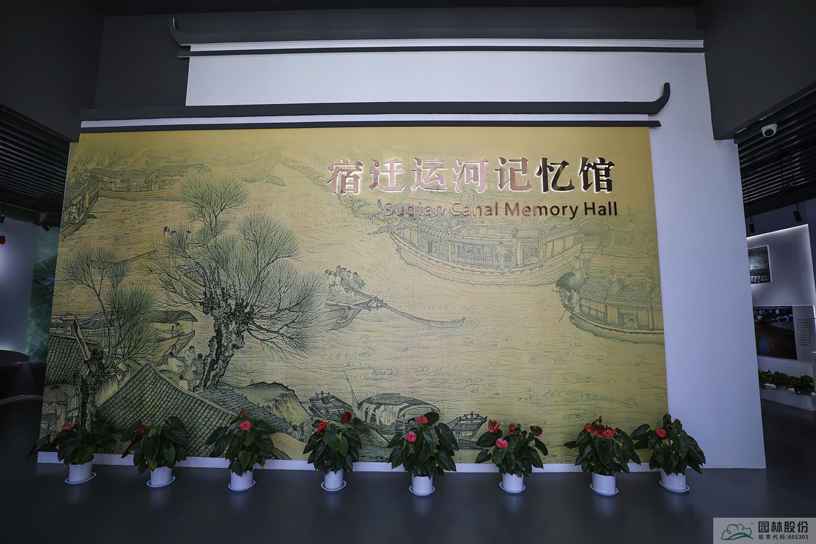 电竞比赛押注app