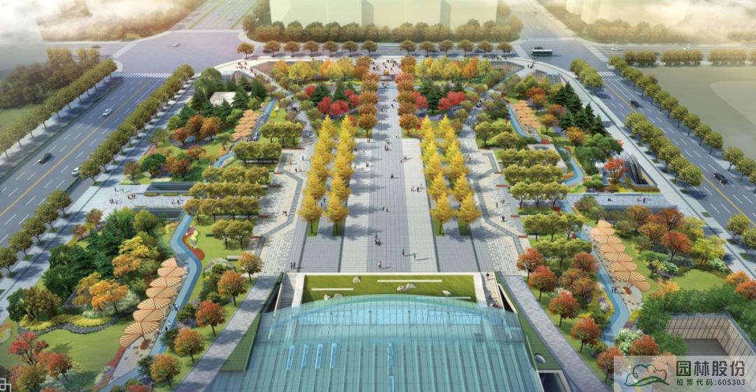 电竞比赛押注app