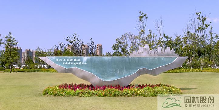 电竞比赛押注app