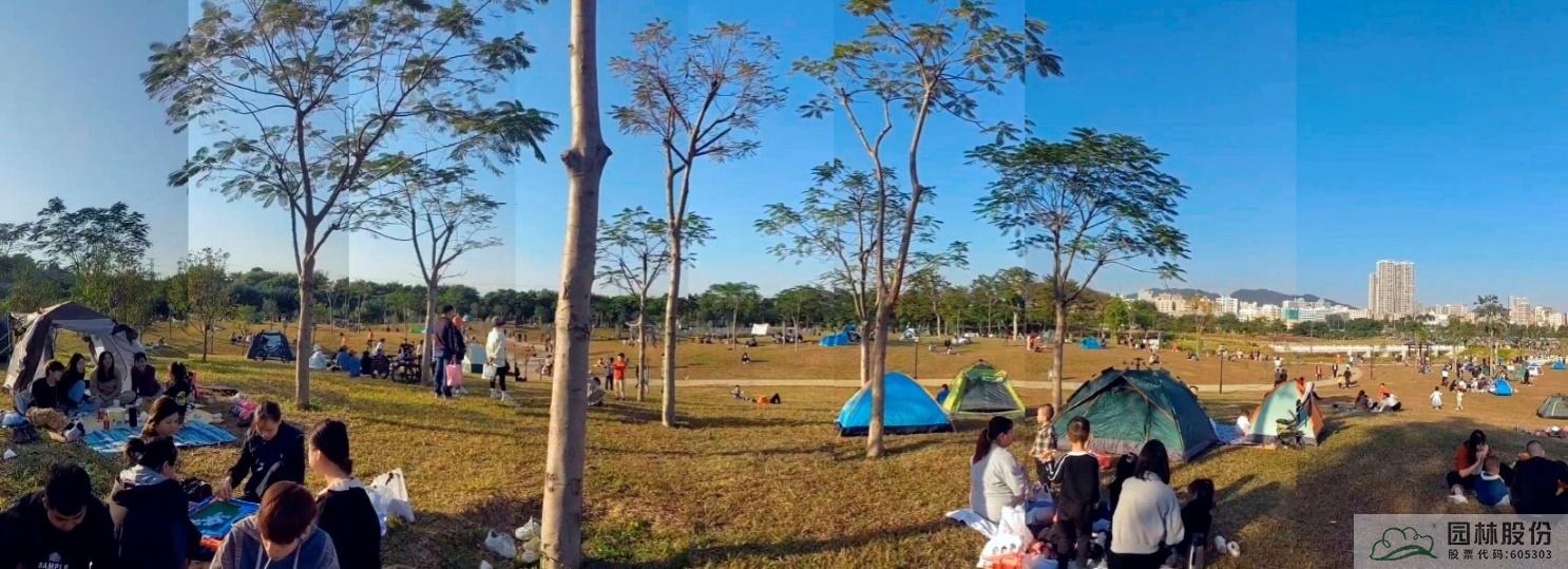 电竞比赛押注app