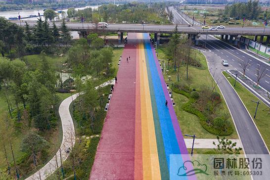 电竞比赛押注app