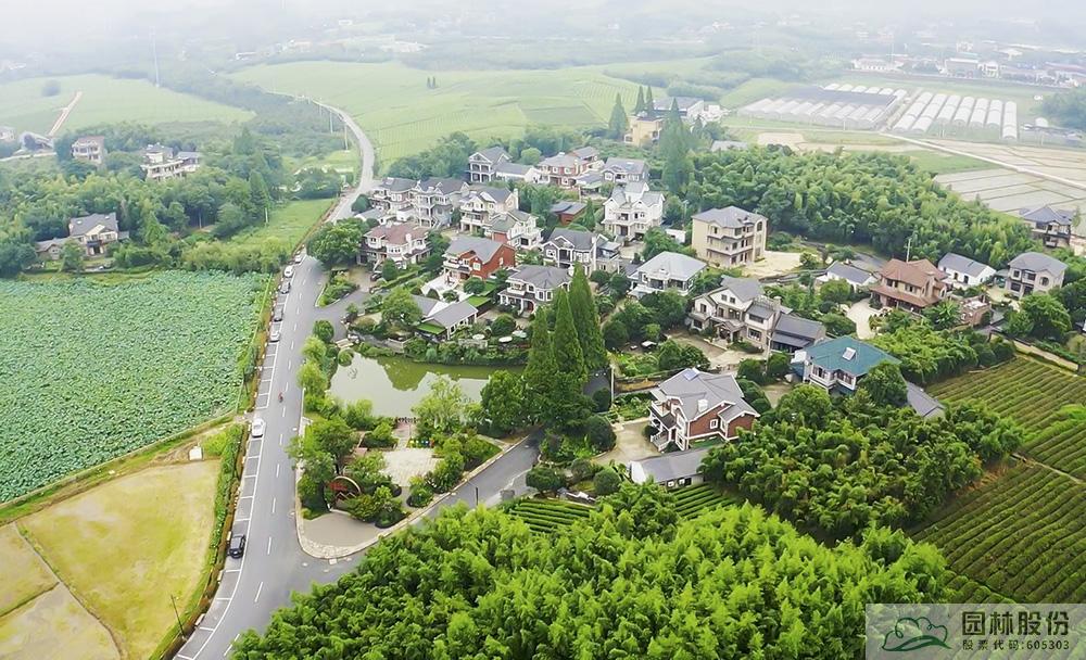 电竞比赛押注app