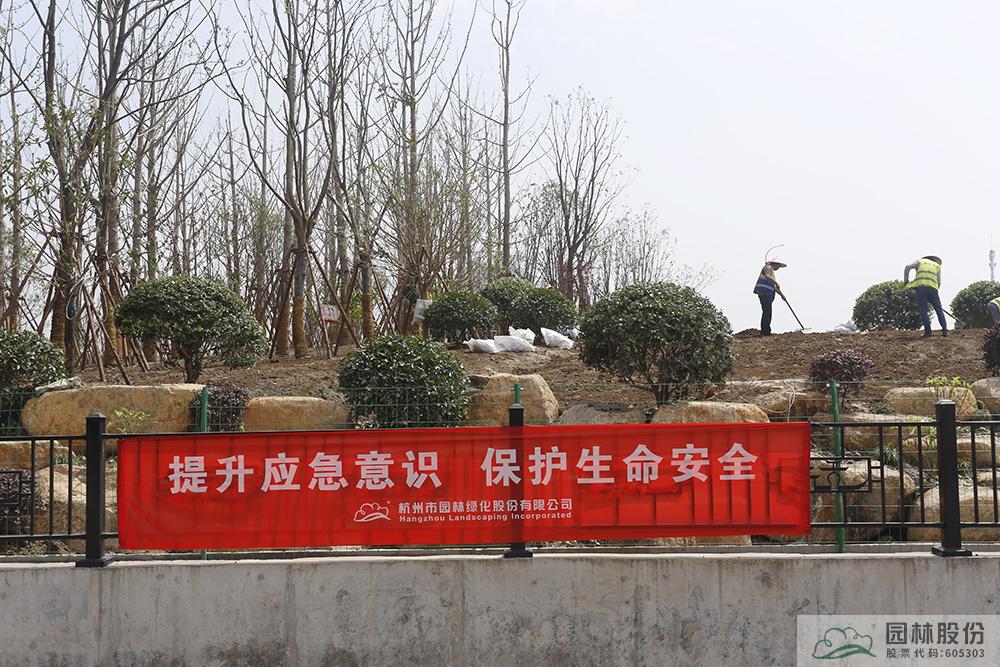 电竞比赛押注app