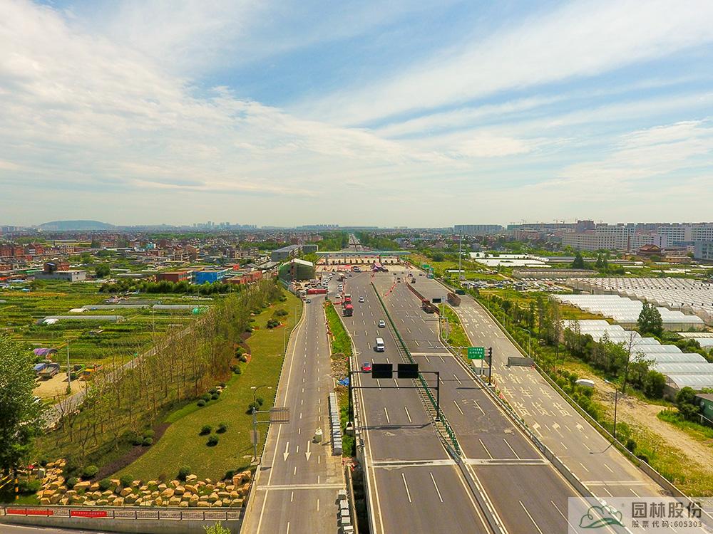 电竞比赛押注app