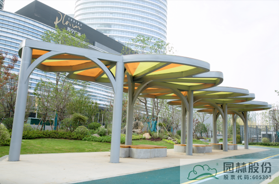 电竞比赛押注app