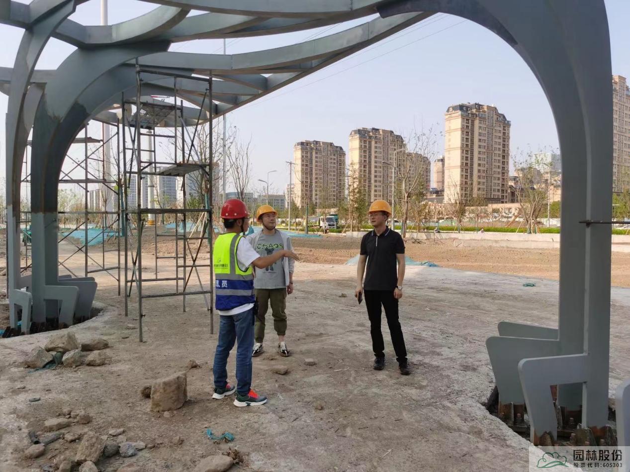 电竞比赛押注app