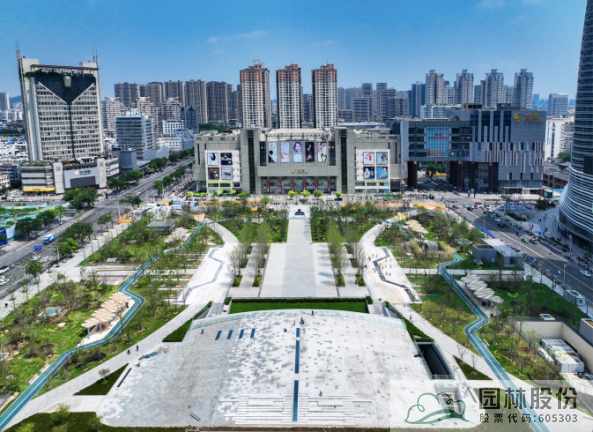 电竞比赛押注app