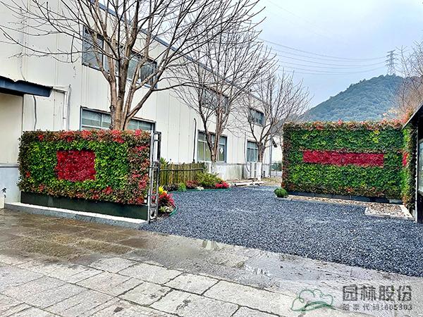 电竞比赛押注app