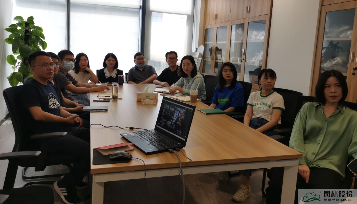 电竞比赛押注app