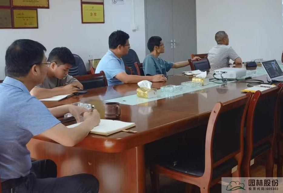 电竞比赛押注app