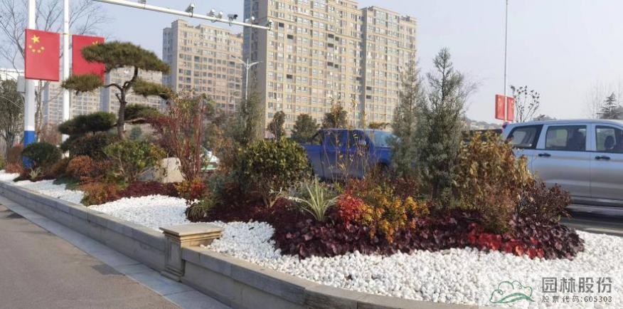 电竞比赛押注app