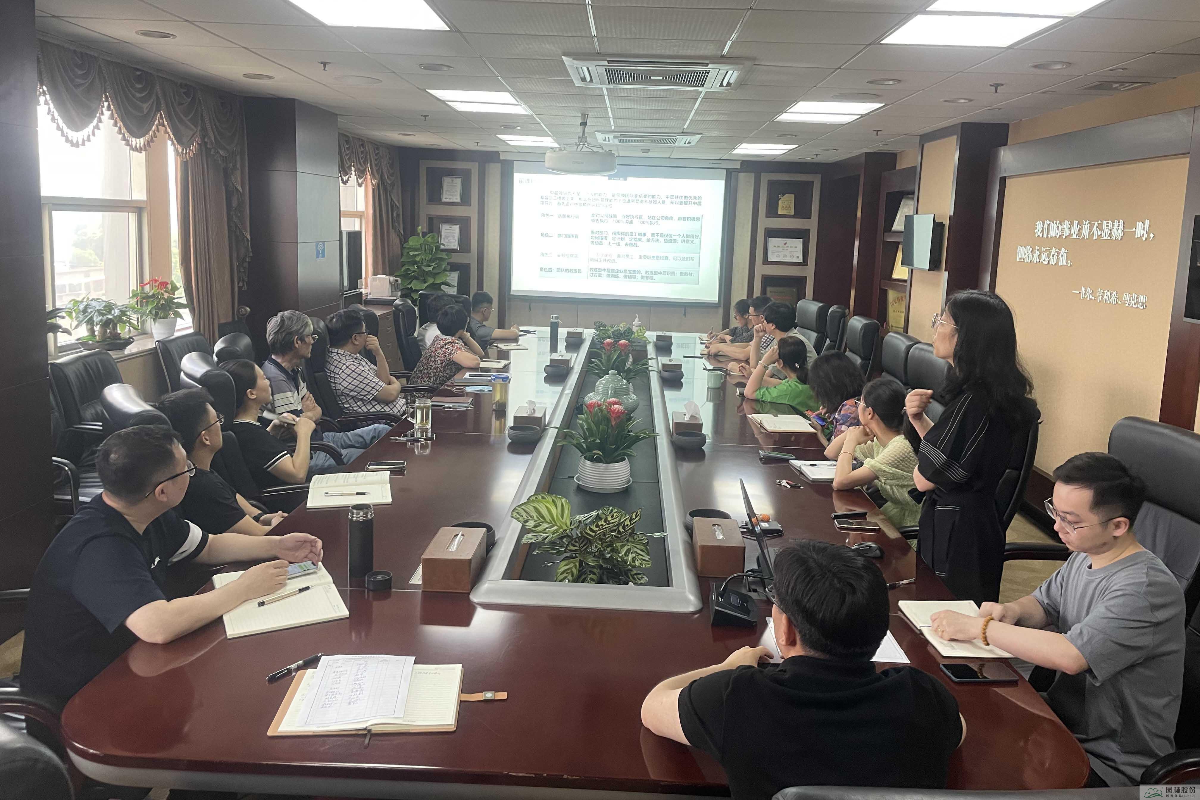 电竞比赛押注app