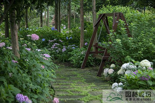 电竞比赛押注app