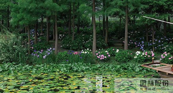 电竞比赛押注app