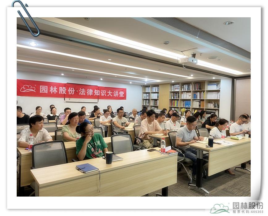 电竞比赛押注app