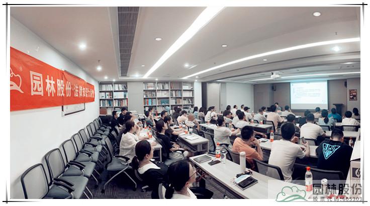 电竞比赛押注app