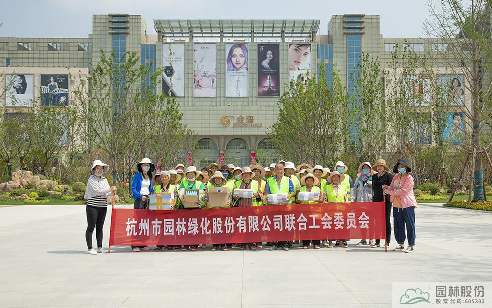 电竞比赛押注app