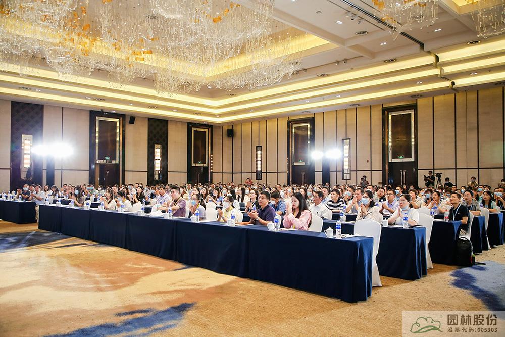 电竞比赛押注app