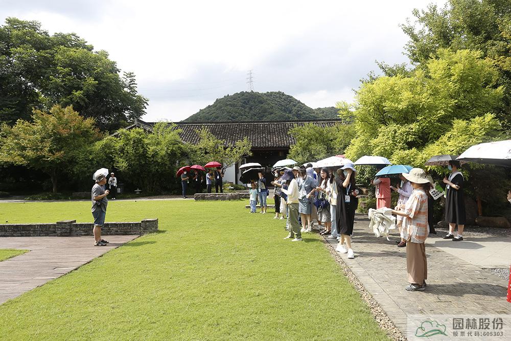 电竞比赛押注app