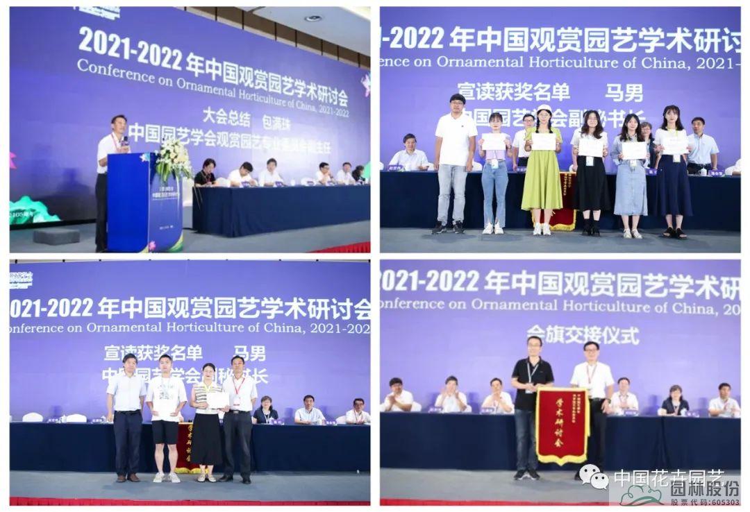 电竞比赛押注app