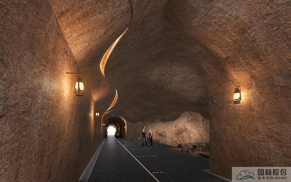 电竞比赛押注app