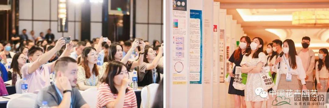 电竞比赛押注app