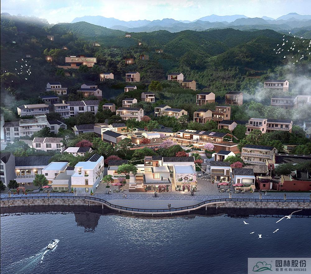 电竞比赛押注app