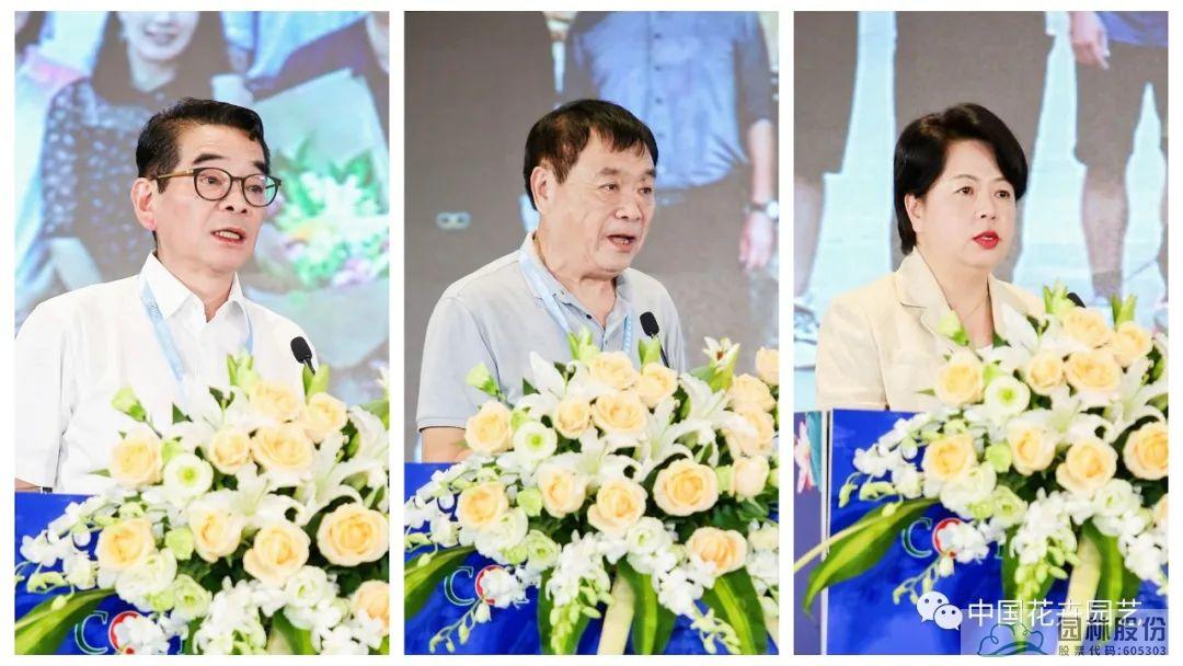 电竞比赛押注app