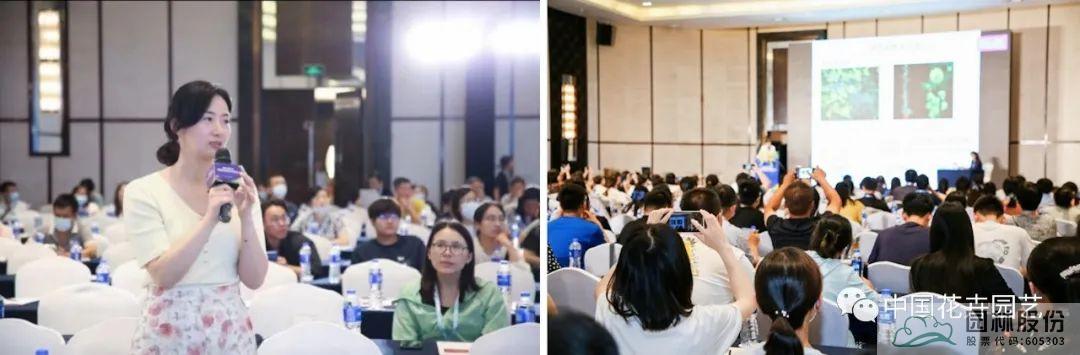 电竞比赛押注app