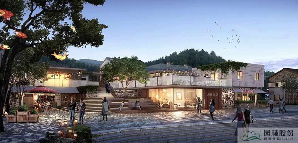 电竞比赛押注app