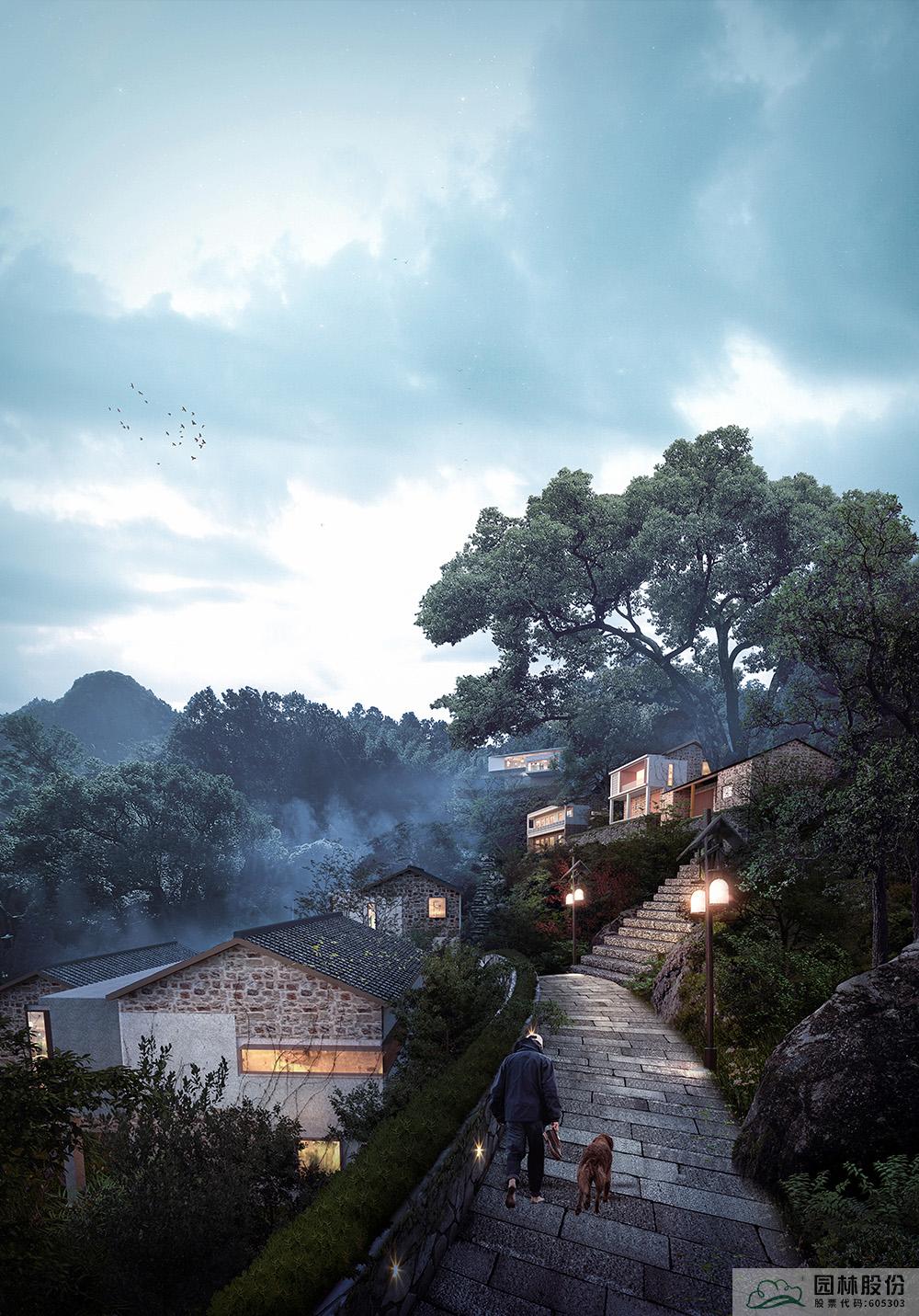 电竞比赛押注app