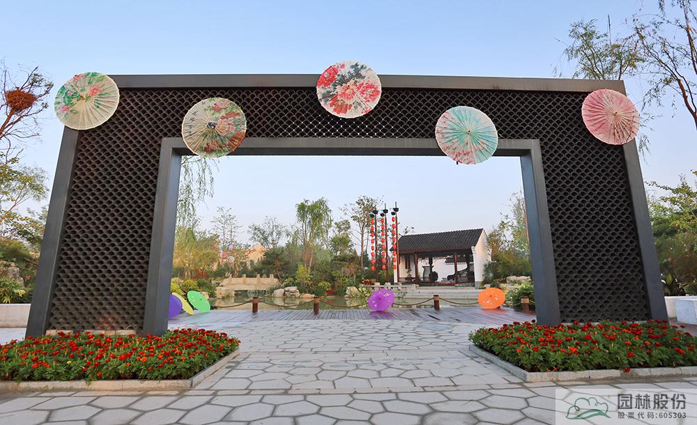 电竞比赛押注app