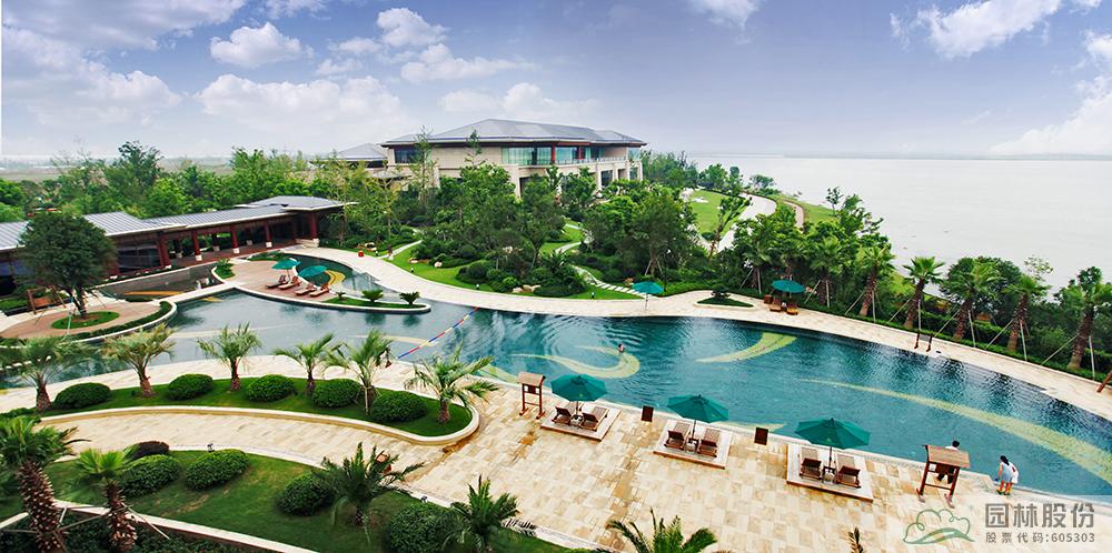 电竞比赛押注app