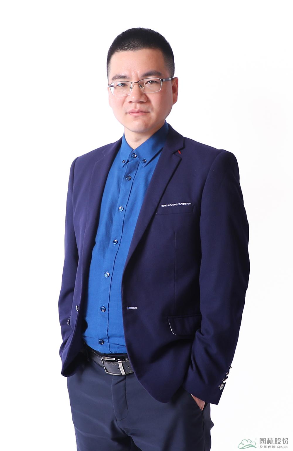 电竞比赛押注app