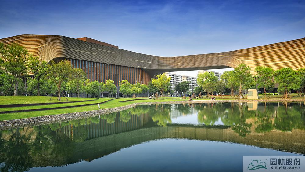 电竞比赛押注app